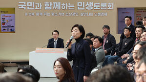 청소년에 속아 술 팔았다 '아차'&hellip;억울한 자영업자 보호한다