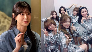 [SBS Star] "We Lied to Our Agency" Ex-HELLOVENUS Kwon Na Ra Recalls Secretly Going Clubbing