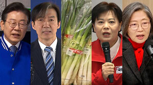 '대파 가격' 야당 공세에 여당 맞불&hellip;물가가 선거판에 미치는 영향은?