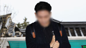 경찰, '전공의 블랙리스트' 메디스태프 대표 자택&middot;사무실 압수수색