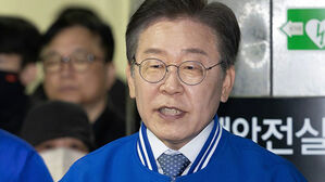주요 격전지 '정권 심판' 호소&hellip;"우세 지역 110곳"