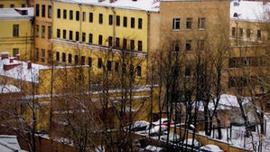 러 법원, '간첩혐의' 한국인 선교사 다음달 15일까지 구금