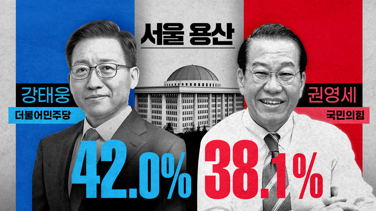 배여운 마부작침