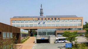 경찰, 60대 택시기사 살해 후 차 몰고 달아난 20대 구속송치