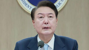 "의대 증원, 의료 개혁 최소한 필요조건"