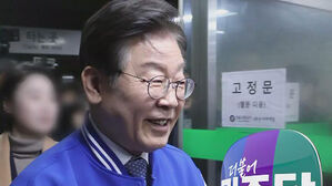 수도권 격전지 지원&hellip;"총선은 생존 투쟁"