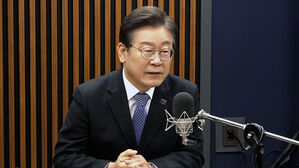 "총선은 생존 투쟁"&hellip;이재명, 수도권 격전지 지원