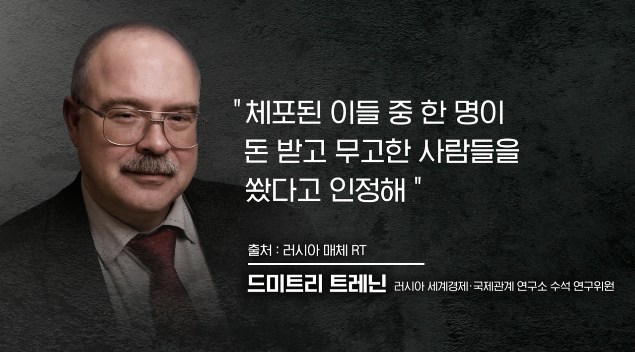 김혜영 딥빽