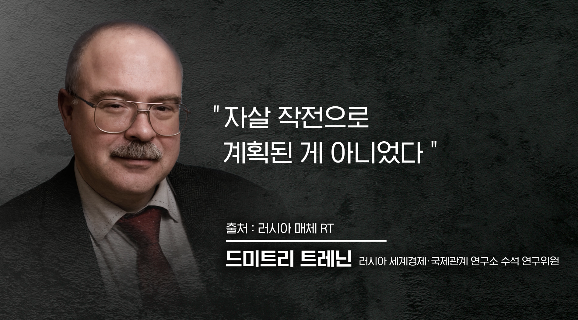 김혜영 딥빽