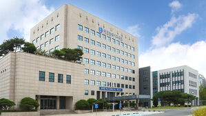 대전 고교 체육 교사, 여제자와 부적절한 교제&hellip;시교육청 조사