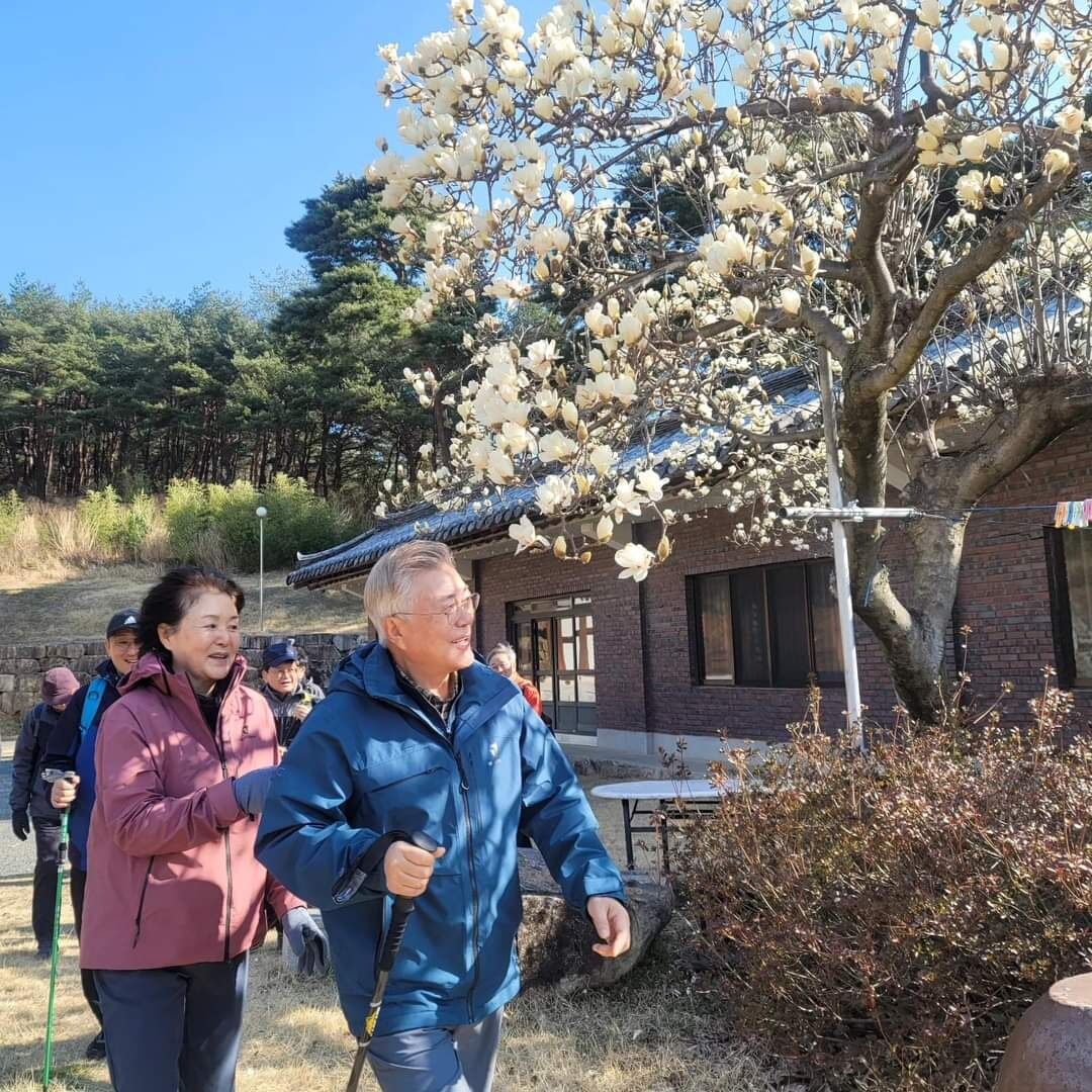 0327 이브닝 브리핑