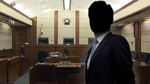 10년간 양육비 안 준 아빠&hellip;'나쁜 부모' 첫 실형 선고