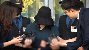 대법, '또래 여성 살해' 정유정 무기징역 확정