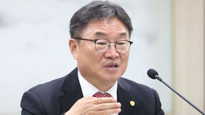 경상국립대, 올해 입시 지역의사전형 추진&hellip;정원 5%&middot;10명 안팎