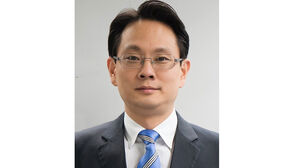 KT&G 새 대표이사 사장에 방경만&hellip;9년 만에 교체