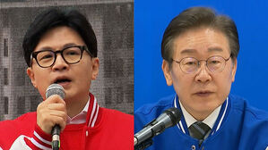 '국회, 세종 이전' 한동훈 공약에 야당도 "반대 안해"&hellip;급물살 타나?