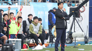 이동경 &middot; 이동준 등 상무 합격&hellip;다음 달 입대해 K리그1 김천으로