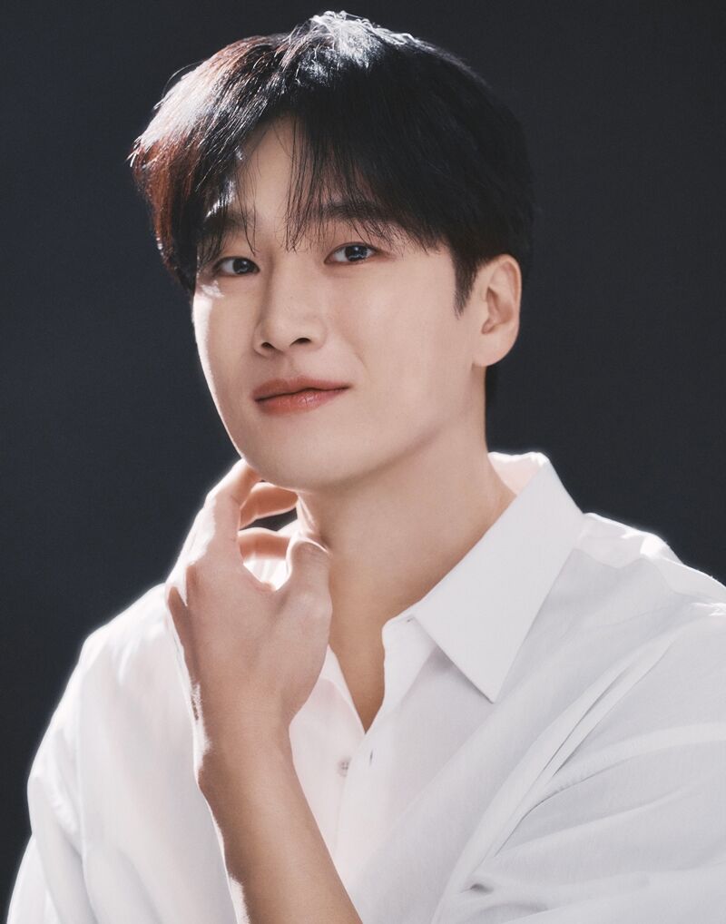 강선애 주즐레