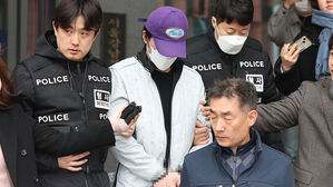 "오재원 수면제 대리 처방"&hellip;전&middot;현직 선수 등 13명 시인