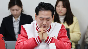 국민의힘 "용산에 민심 전달 못한 부분 있어&hellip;의정 갈등 빨리 타협점 찾아야"