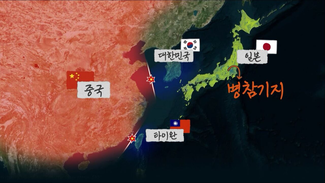 교양이를 부탁해 김현철 교수편
