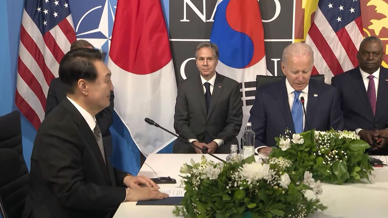 교양이를 부탁해 김현철 교수편
