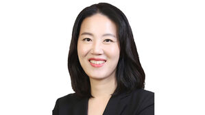 국민의힘 대변인 '오빠' 페북글에&hellip;당 일각 "의도적 조롱" 사퇴 요구