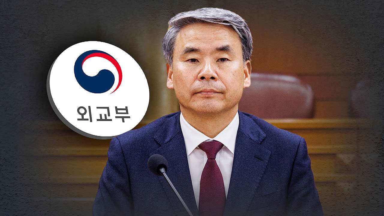 0329 이브닝 브리핑