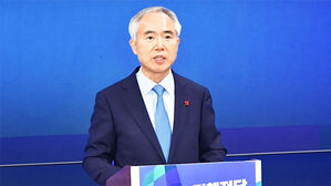 양부남 "3대 특검 20일쯤 임명…문 정권 고위직들 될 수밖에"