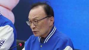 이해찬 "이종섭, 중간 고리일 뿐&hellip;결국 맨 윗선까지 올라간다"
