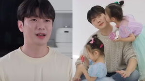 [SBS Star] FTISLAND Minhwan Shares How He Plans to Get Through His Post-Divorce Life