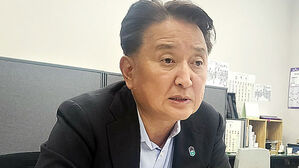 김영환 충북지사 "열악한 의료현실 드러낸 보은 여아 사망사고"