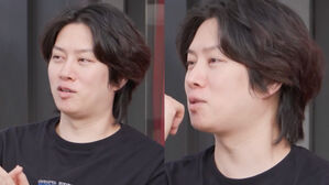 [SBS Star] "I'd Probably End Up Being..." HeeChul Says He Does Not Want to Get Married & Explains Why
