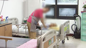"치매 진단받아도 보험 약관 상 정의 안 맞으면 간병비 못 받아"