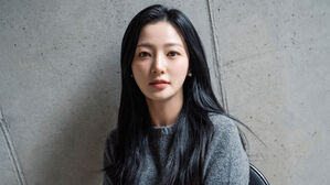 '학폭 의혹' 송하윤 측 "사실무근&hellip;제보자와 일면식도 없어"