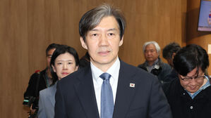 조국당, 4050 '이중돌봄 지원' 정책 발표&hellip;세대 공략 포석