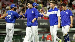 U-23 야구 국가대표 감독에 최태원&hellip;청소년대표 감독은 박계원