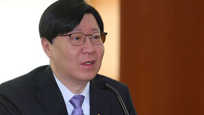 지배구조 우수기업 '감사인 지정' 면제&hellip;밸류업 표창 기업 우대