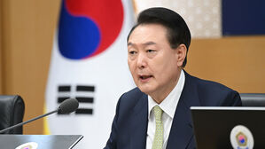 대통령실 "내년 R&D 예산 역대 최고 수준 편성"