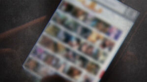 음란 사진 속 얼굴에 '경악'&hellip;"걸그룹이잖아" 역겨운 만행