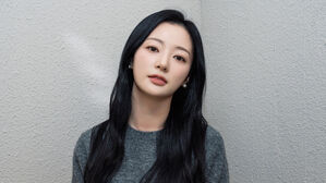 송하윤 측, 학폭 의혹 재차 부인&hellip;"법적 조치 취할 것"
