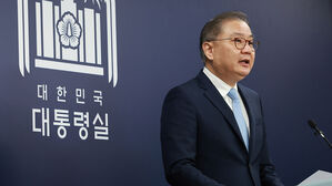 대통령실 "내년 R&D 예산 역대 최고 수준 편성"