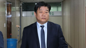 경찰, '당내 경선 위법 의혹' 양문석 선거사무장 압수수색