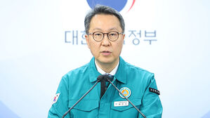정부 "포용적이면서 원칙 지킬 것&hellip;흔들림 없이 의료개혁 완수"