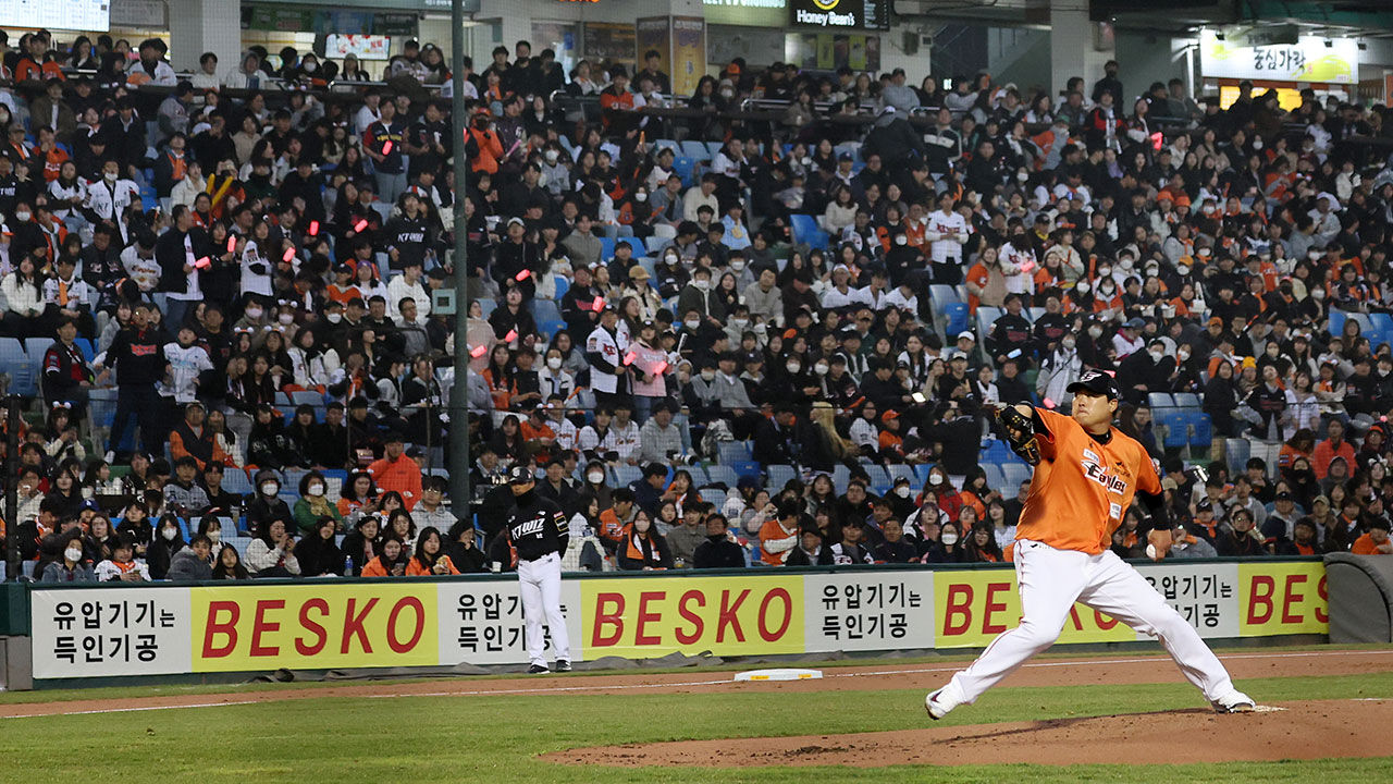 류현진 (사진=연합뉴스)