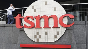 타이완 TSMC, 강진에 직원 대피했다가 복귀&hellip;반도체 공급 차질 우려