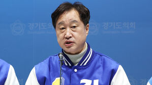 김준혁, '연산군' 언급하며 윤 대통령 비판&hellip;과거 발언 또 논란