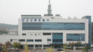 방송 촬영 뒤 귀가한 아내 폭행&hellip;제작진도 흉기 위협