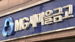 새마을금고 '편법 대출' 막는다&hellip;중앙회장 보수도 삭감