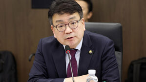 정부 &middot; 금융권, 원전생태계 금융지원 협력&hellip;연내 1천억 융자 공급